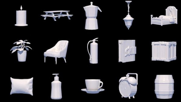 [사진: 로블록스]