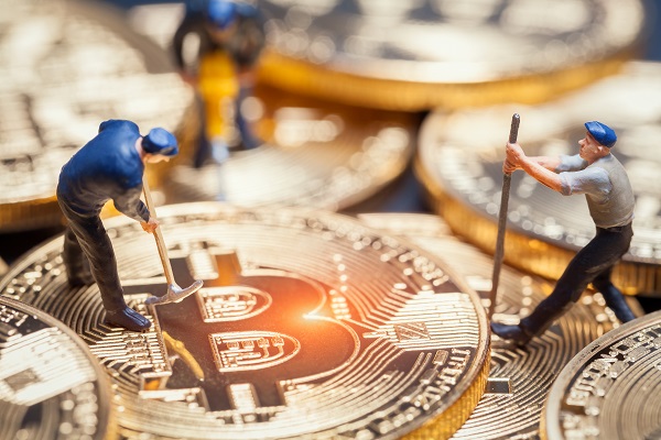 암호화폐 벤처 거래, 2024년 10월 이후 60% 급감