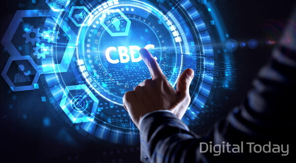 [사진: 셔터스톡]