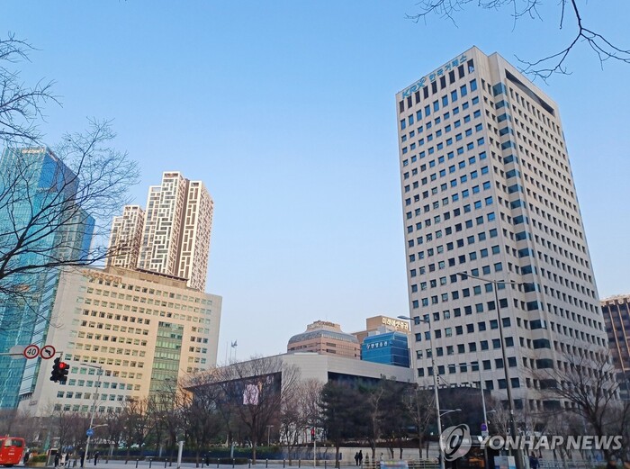 [사진: 연합뉴스]