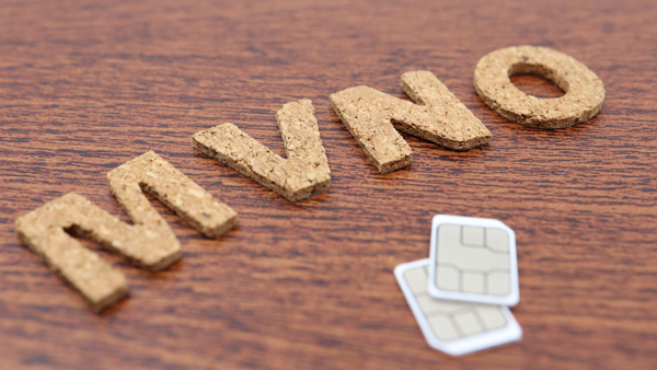 알뜰폰 업계 '1만원대' 5G 요금제 확대...향후 과제는? - 뉴스 썸네일 이미지