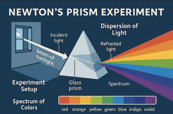 오픈AI가 이미지 생성 모델을 적용한 GPT-4o를 출시했다. [사진: 오픈AI]