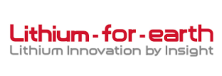 [사진: 리튬포어스]