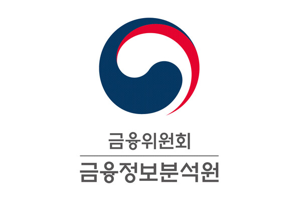 FIU 요청에 구글 17개 가상자산 앱 국내 접속 차단