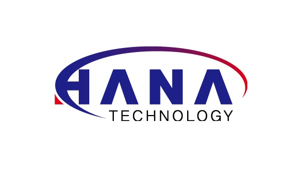 [사진: 하나기술]