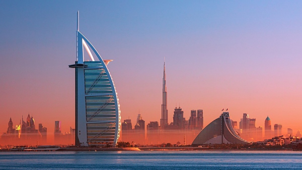 UAE, 디지털 디르함 2025년 4분기 출시 예정