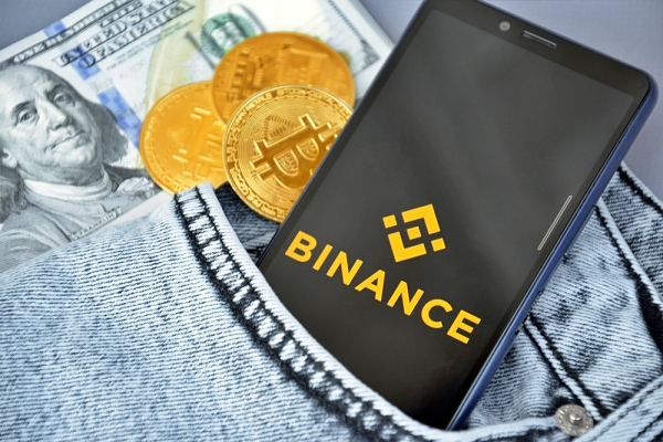 바이낸스, EU 규제 준수 위해 테더 USDT 등 현물 거래 중단