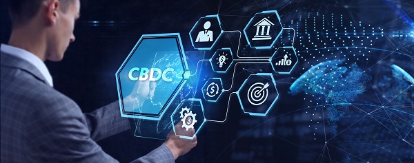 CBDC 금지법안, 美 하원 금융서비스 위원회 통과