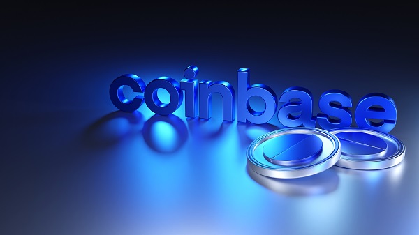코인베이스, 美 CFTC에 XRP 선물거래 신청