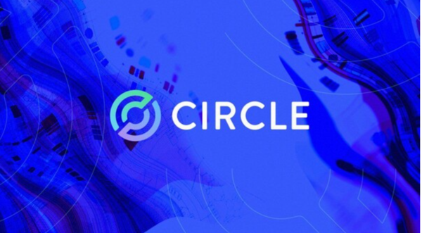 트펌프發 경제 불확실성에 서클도 IPO 연기하나