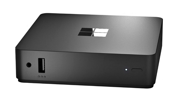 윈도 365 링크 [사진: MS]