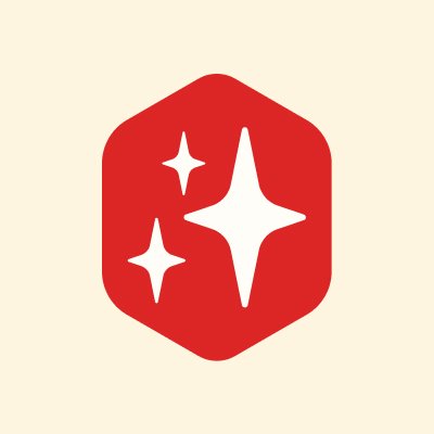 탈중앙화 게임 생태계 트레저DAO, 자금난...대규모 구조조정