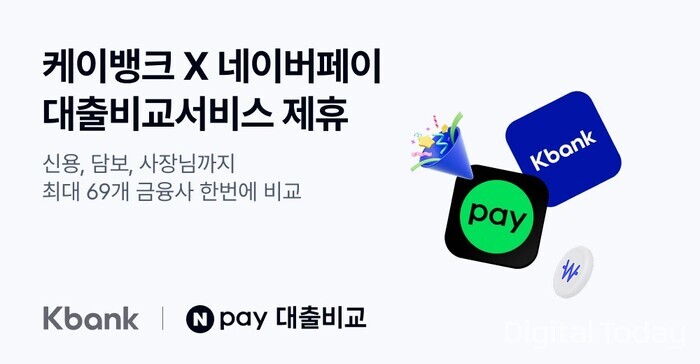 [사진: 케이뱅크]