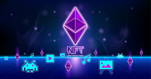 NFT 플랫폼 매직에덴, 슬링샷 인수...암호화폐 거래로 영토 확장