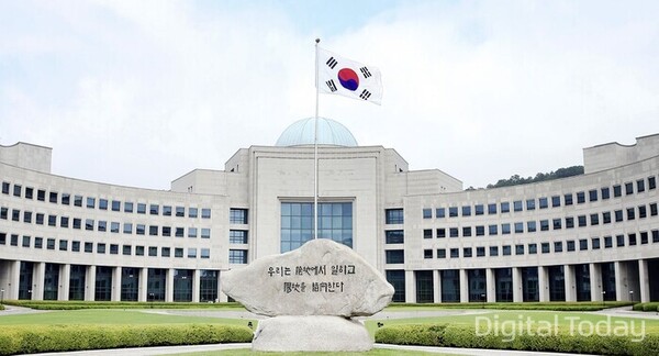 [사진: 국가정보원]