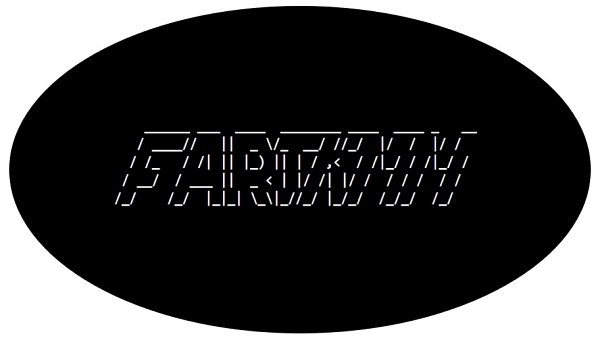 파트코인(FARTCOIN) [사진: 파트코인 엑스(트위터)]