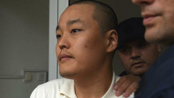美 법무부, 권도형 기소 유지…\"암호화폐 지침과 무관\"