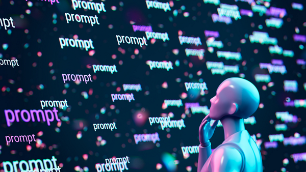 인공지능(AI) [사진: 셔터스톡]