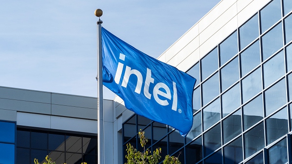 [사진: 인텔]