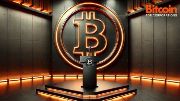 [사진: 프로젝트 일레븐(Project Eleven)]