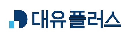 디에이치오토넥스, 재무구조 개선 위해 주식 감자 결정 - 뉴스 썸네일 이미지