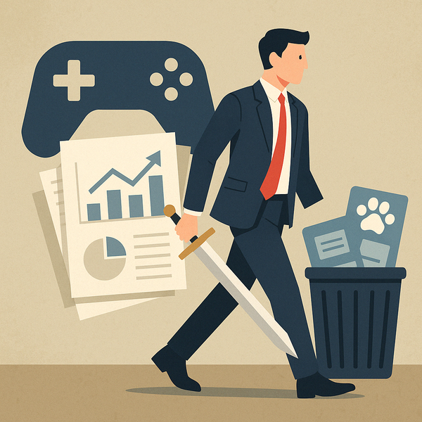 챗지피티가 만든 기사 이미지 [사진: 챗지피티]