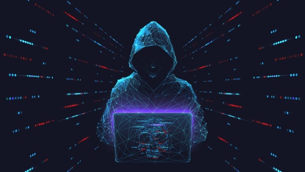 다크웹에서 피싱 키트가 25달러에 판매됐다. [사진: 셔터스톡]