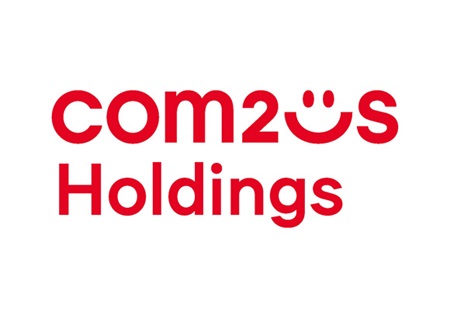 [사진: 컴투스홀딩스]