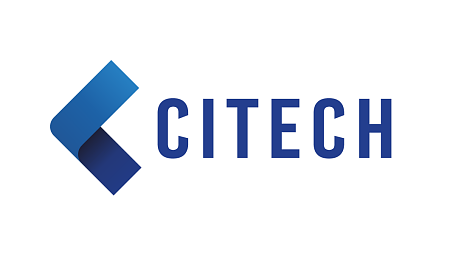 [사진: 씨아이테크]