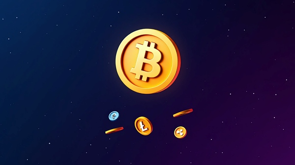 암호화폐 펀드, 2025년 70% 손실…\"우량 토큰 집중 전략 필요\"
