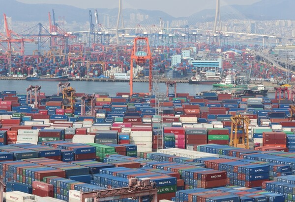 [사진: 연합뉴스]