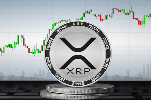 XRP렛저 자바스크립트 라이브러리 관련 보안 취약점 경고...\"업데이트해야\"