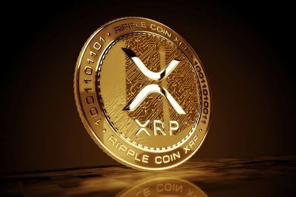 XRP, 비트·이더 제치고 투자 유입 선두…암호화폐 투자 흐름 변화