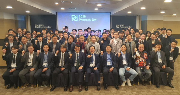 [사진: 스콥정보통신]