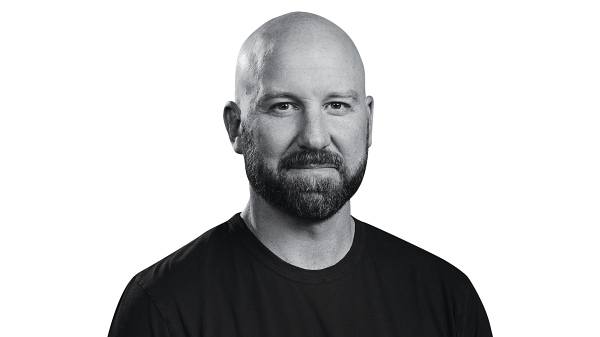 앤드류 보즈워스 메타 CTO [사진: variety]