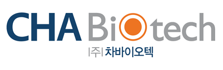[사진: 차바이오텍]