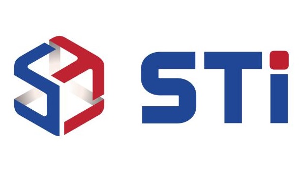 [사진: 에스티아이]