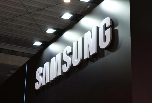[사진: 삼성전자]