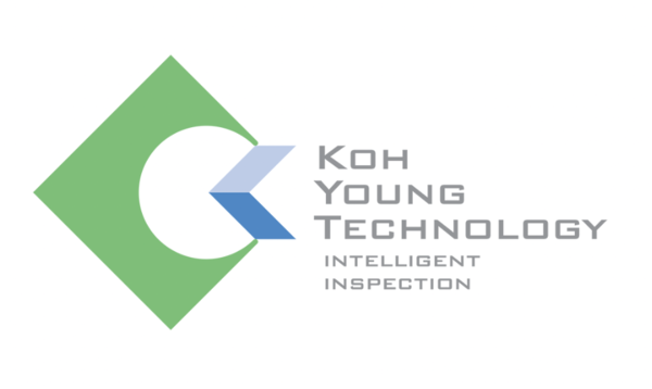 [사진: 고영테크놀러지]