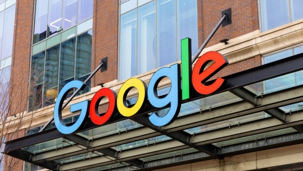 구글이 직원 성과 평가 시스템을 개편한다. [사진: 셔터스톡]