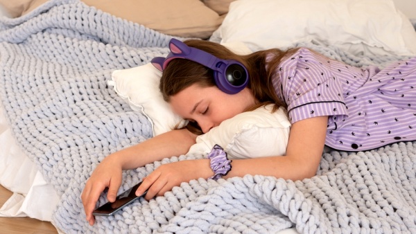 습관 형성을 위해서 전문가가 8가지 방법을 제안한다. [사진: 셔터스톡]