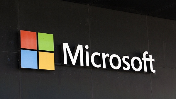 마이크로소프트(MS) [사진: 셔터스톡]
