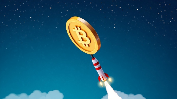 CME 그룹, 4월 암호화폐 파생상품 거래량 129% 증가…이더리움이 주도
