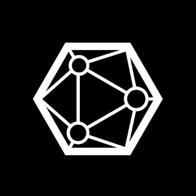 XYO 네트워크, DePIN 노드 1000만개 돌파
