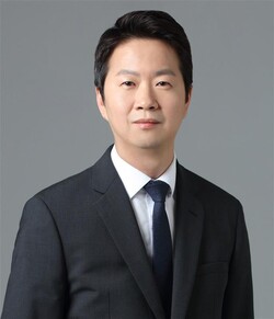 성창경 상무