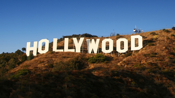 할리우드 [사진: 셔터스톡]