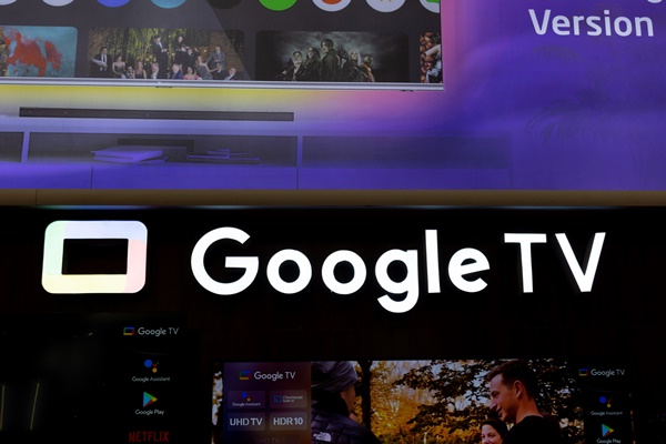 [사진: 셔터스톡]