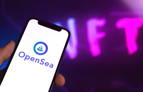 오픈시 CEO \"바이든 정부 SEC 규제 과도...모든 디지털자산 같이 취급해선 안돼\"