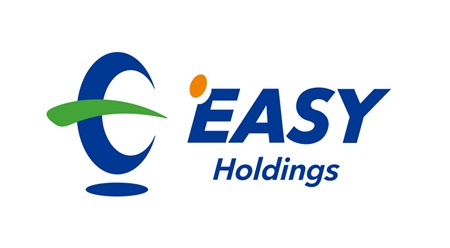 [사진: 이지홀딩스]