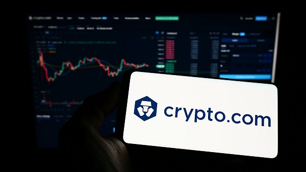 21셰어즈, 크립토닷컴 크로노스 ETP 출시…투자자 접근성 확대